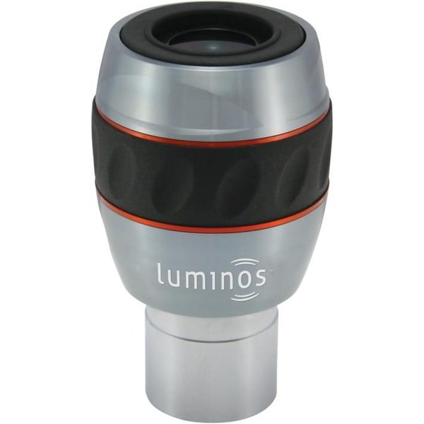 Celestron Luminos 1.25", 7mm eyepiece