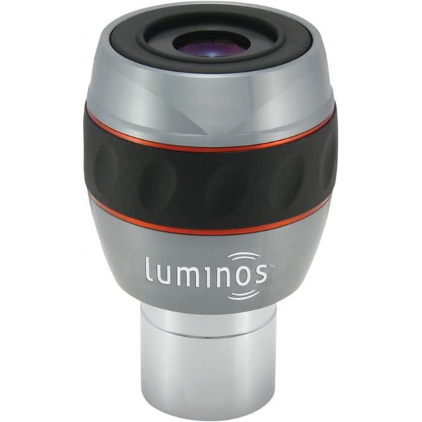 Celestron Luminos 1.25", 10mm eyepiece