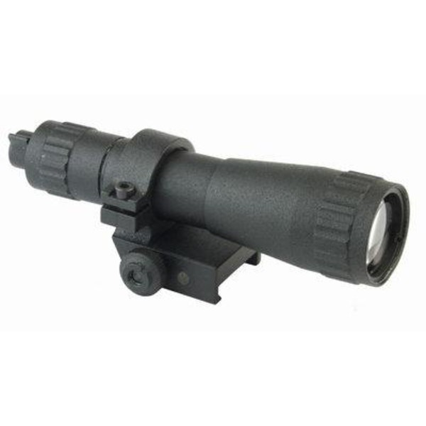 ATN Iluminador de infrarrojos IR 120 B4