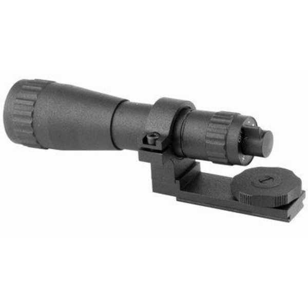 ATN Iluminador de infrarrojos IR 120 B4