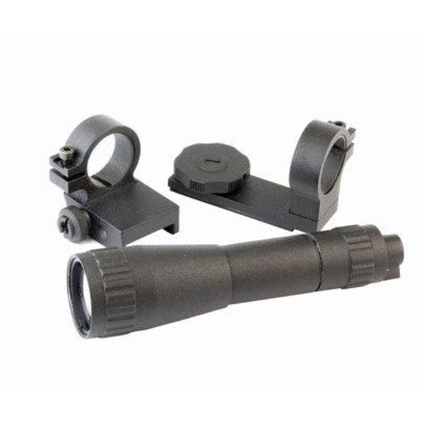 ATN Iluminador de infrarrojos IR 120 B4