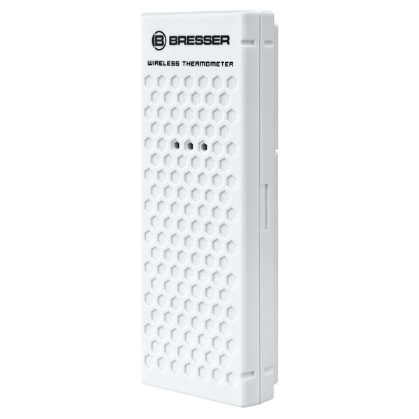 Bresser Wireless weather station TemeoTrend SB