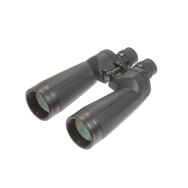Omegon Binoculars Apollo 10.5x70