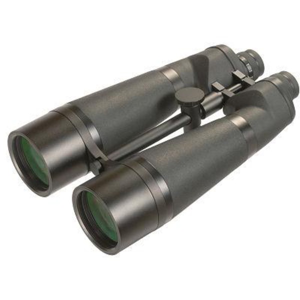 Omegon Binoculars Apollo 22x85