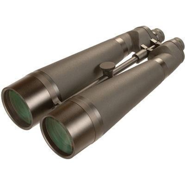 Omegon Binoculars Apollo 28x110