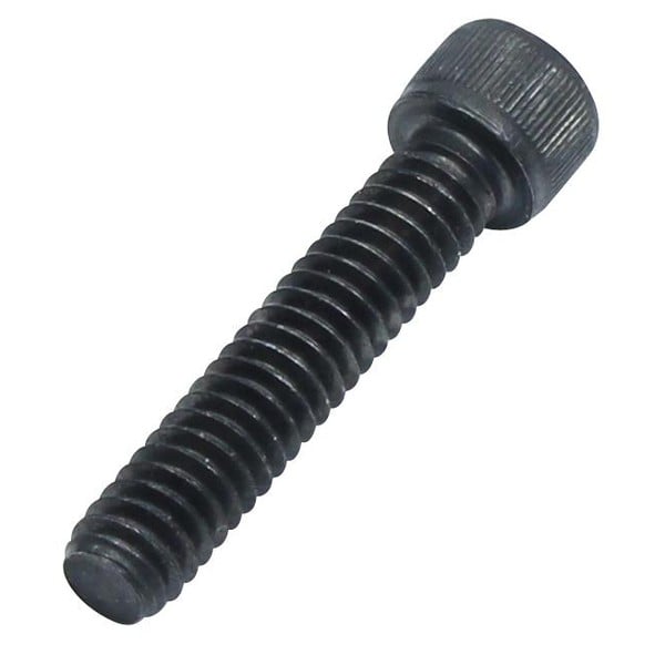 TS Optics Fotoschroef 3/8" binnenzeskant 12mm