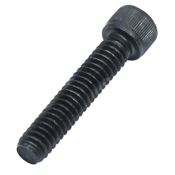 TS Optics Photo screw 3/8" hex head 19mm