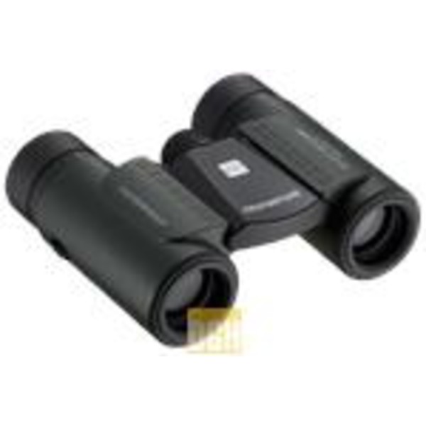 Olympus Binoculars Slim 10x21 RC II WP Dark Green