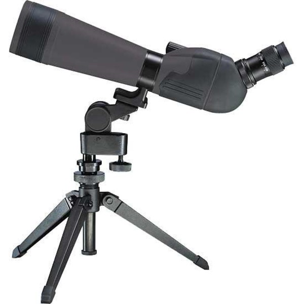 Simmons Zoom-Spektiv Wilderness 20-60x62mm