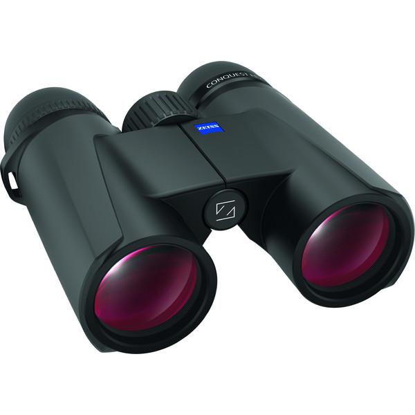 ZEISS Binoculars Conquest HD 8x32