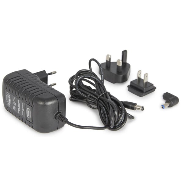 Baader Trasformatore OTP II 19W