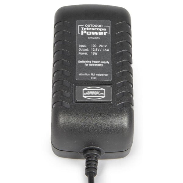 Baader Trasformatore OTP II 19W