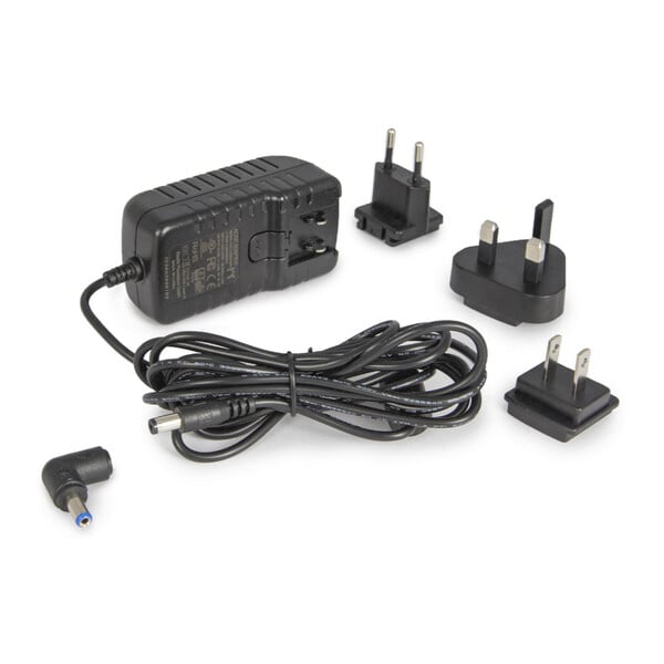 Baader Trasformatore OTP II 19W