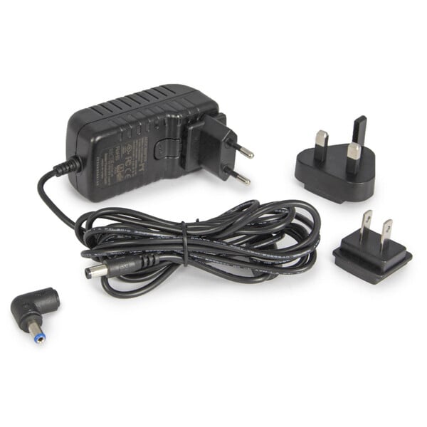 Baader Trasformatore OTP II 19W