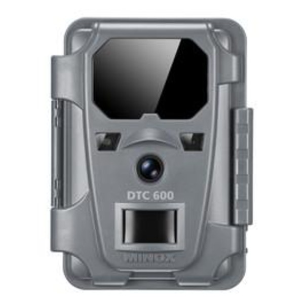 Minox Wildlife camera DTC 600