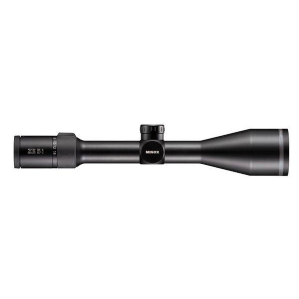 Minox Pointing scope ZE 5i 3-15 x 56 mm Side Focus