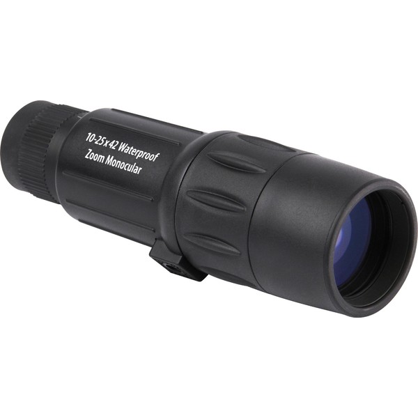 Orion 10-25x42 zoom monocular