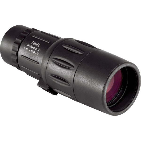 Orion 10x42 monocular