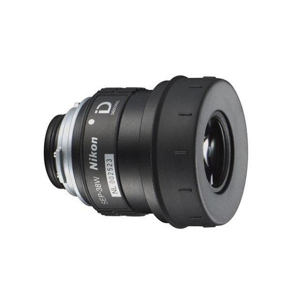 Nikon Eyepiece SEP 30x/38x (f. ProStaff 5)