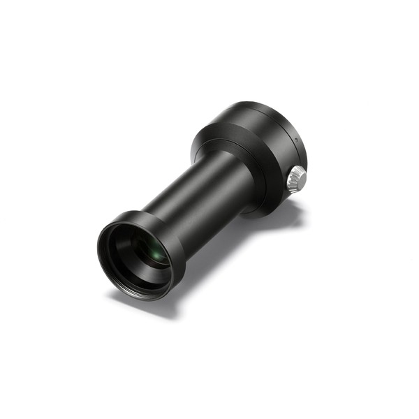Leica camera adapter