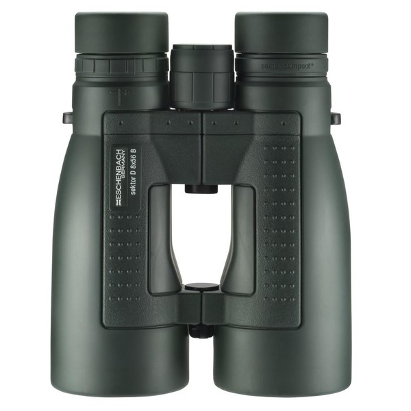 Eschenbach Sekor D Compact+ 8x56 B binoculars