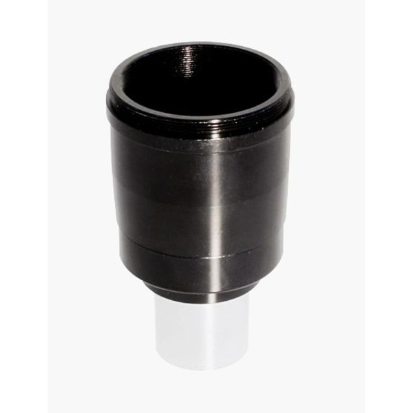 Bresser Camera adaptor Photo adapter for eyepiece tube 23,2 mm, für SLR
