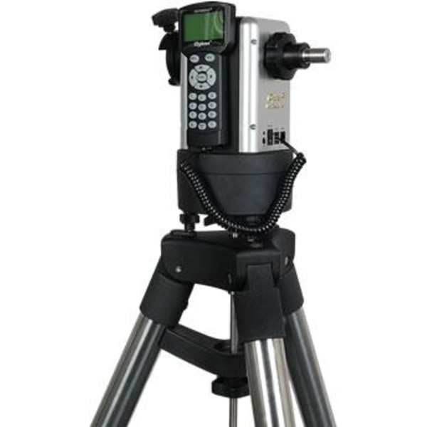 iOptron Montering MiniTower Pro Mount Head