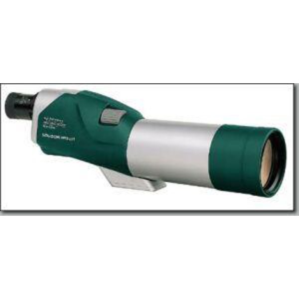 Soligor High Performance Spektiv HPSS-65S