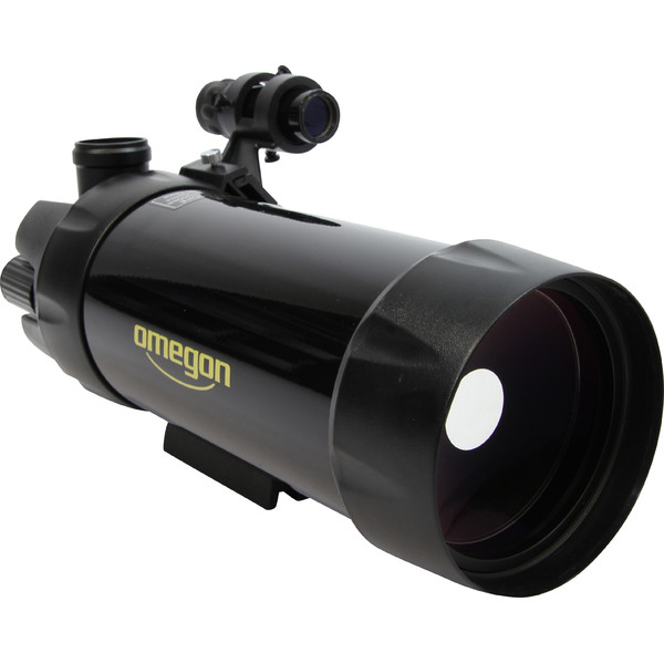 Dörr Binoculars Danubia-20 8x21 DCF