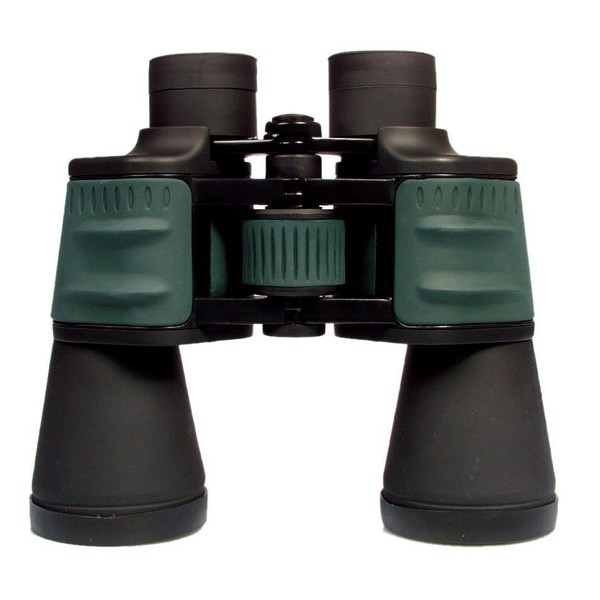 Dörr Binoculars Alpina Pro 7x50