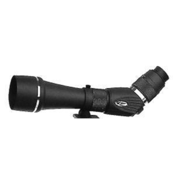 Dörr Zoom spotting scope Danubia Z 26 20-60x60mm