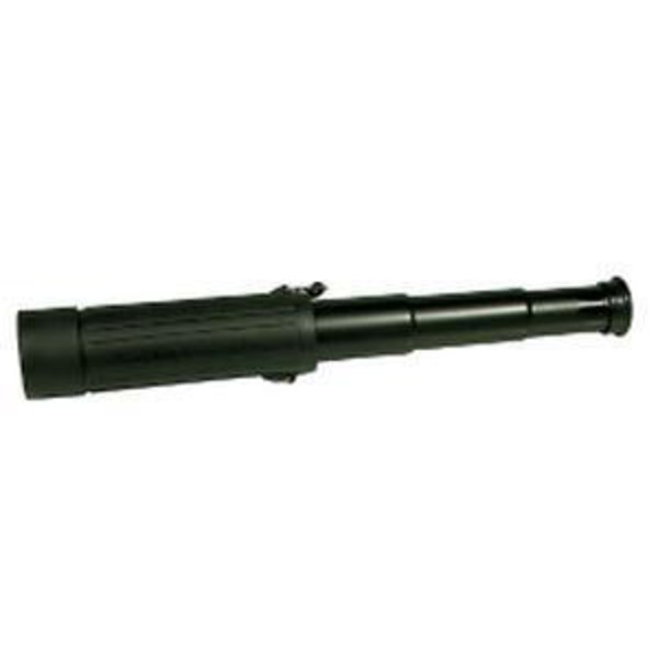 Dörr Danubia pocket telescope 25x30 black