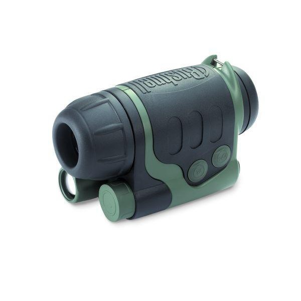 Bushnell Nachtsichtgerät Prowler 2x24