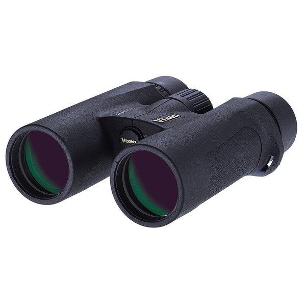 Vixen Binocolo Alpina HR 10x42 DCF
