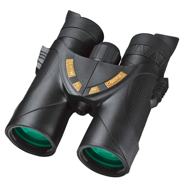 Steiner Binoculars Cobra 10x42