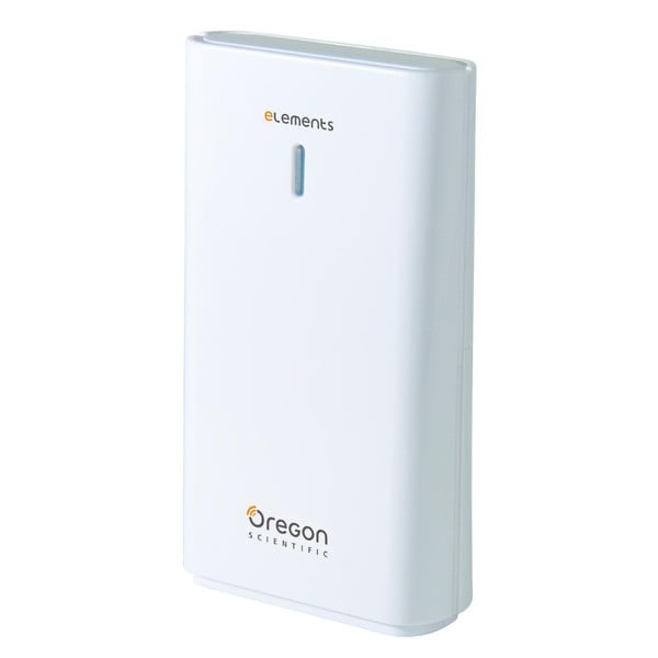Oregon Scientific Sensore termo/igro EW 109