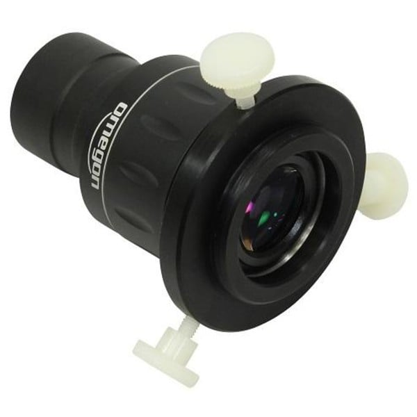 Omegon Eyepiece Cronus WA 2,5mm 1,25"