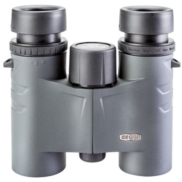 Meopta MeoSport 8x25 binoculars