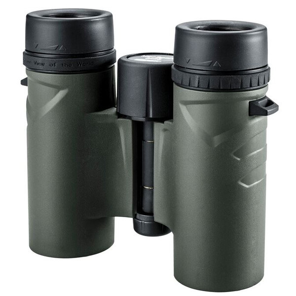 Meopta MeoSport 8x25 binoculars