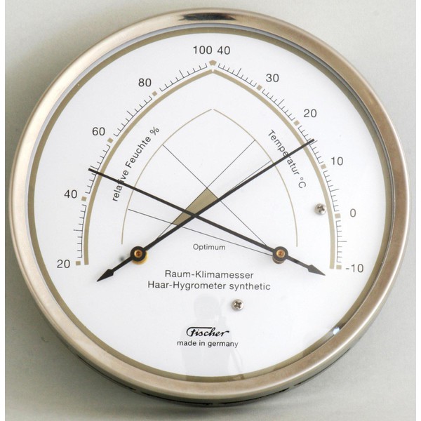 Eschenbach 56620 weather station