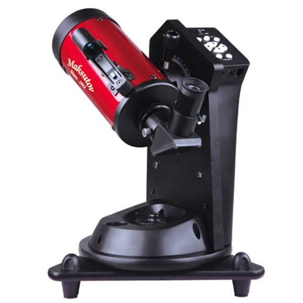 Skywatcher Dobson telescope MC 90/1250 Heritage Virtuoso DOB