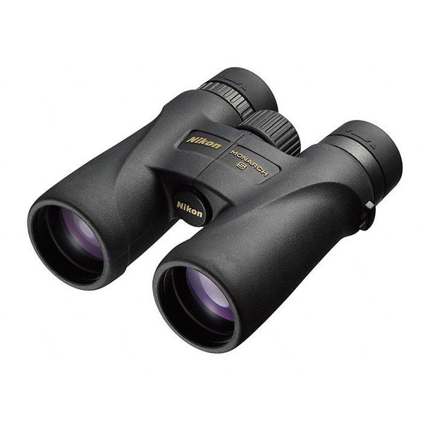 Nikon Binoculars Monarch 5 10X42