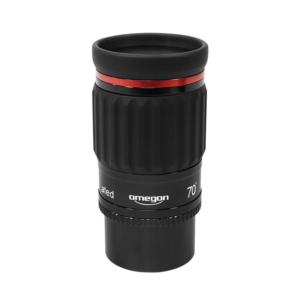 Omegon Redline SW 5mm Eyepiece 1.25" / 2"