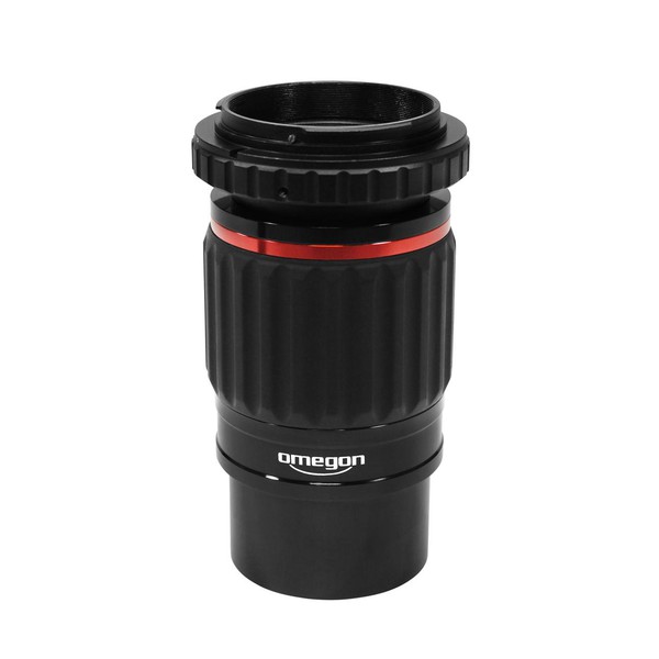 Omegon Redline SW 5mm Eyepiece 1.25" / 2"