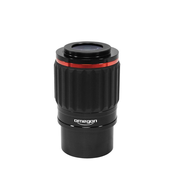 Omegon Redline SW 13mm Eyepiece 1.25" / 2"