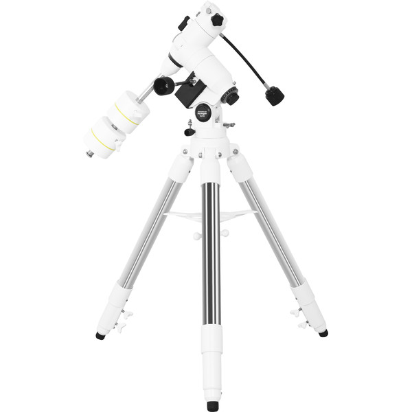 Omegon Telescope Advanced AC 127/1200 EQ-500