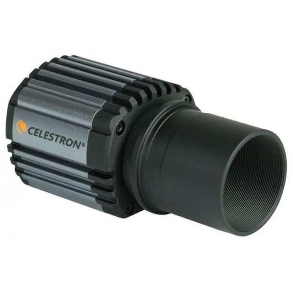 Celestron Camera Skyris 236 Mono