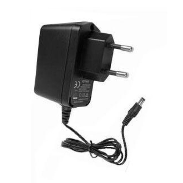 Watec Power pack WAT-SWI12-12 mains adapter