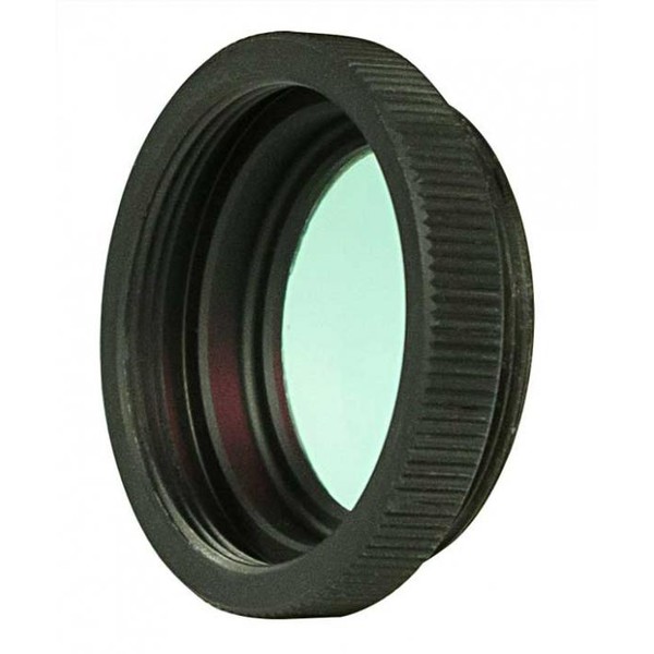 Celestron Blocking Filters Skyris IR-Cut Filter 1,25"