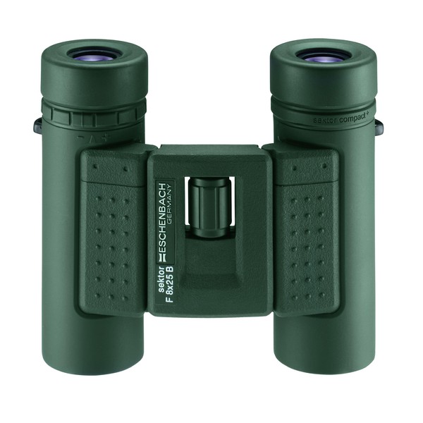 Eschenbach Sektor  F 8x25 B WW compact binoculars